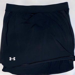 Under Armour Skirt